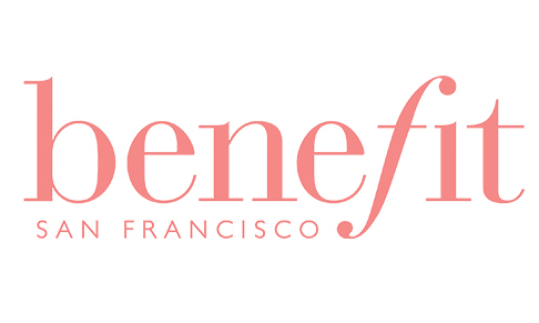 Benefit Cosmetics announces team appointments